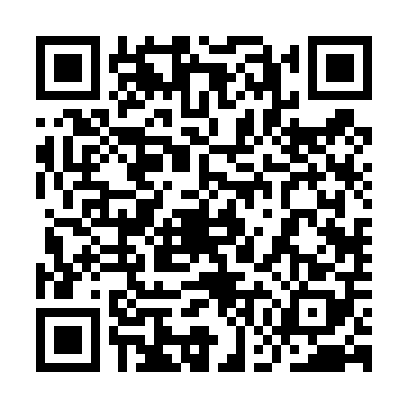 QR code for 9GB4089