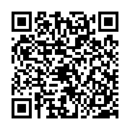 QR code for 9GB7278