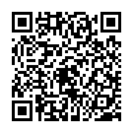 QR code for 9GB7598