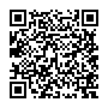 QR code for 9GB8087