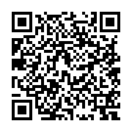 QR code for 9GB9108