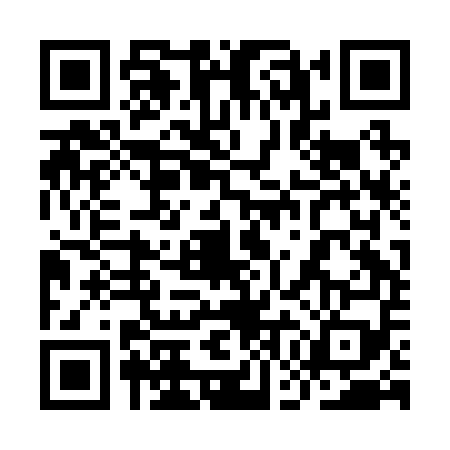 QR code for 9GBB597