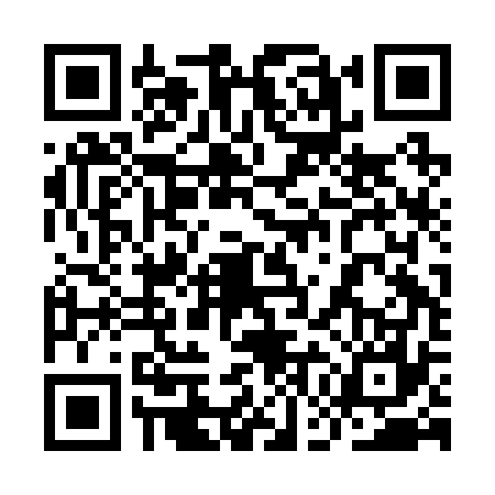 QR code for 9GBB773