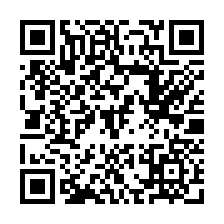 QR code for 9GBS373