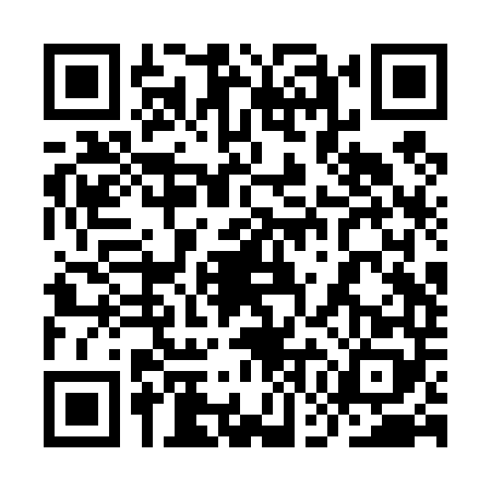 QR code for 9GBT486