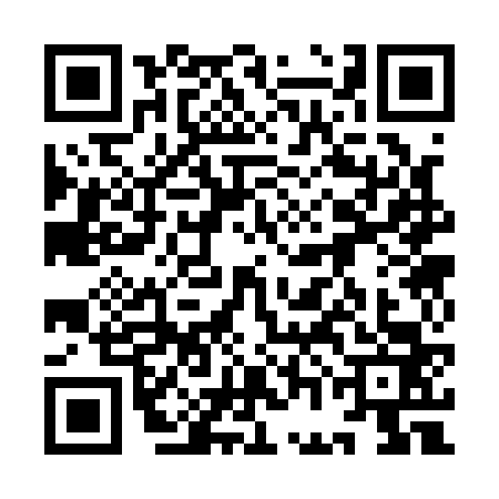 QR code for 9GC1636