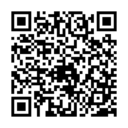 QR code for 9GC2424