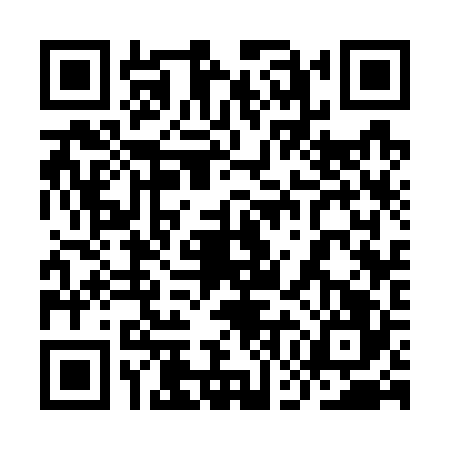 QR code for 9GC7269