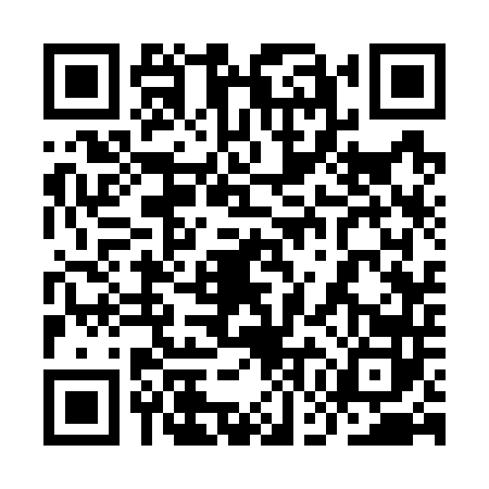 QR code for 9GC7425