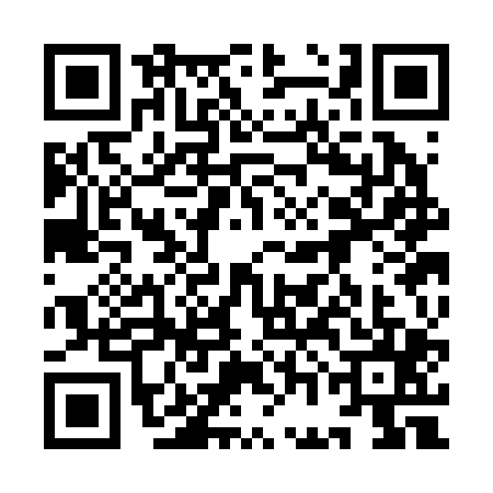 QR code for 9GCB057