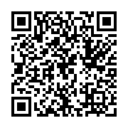 QR code for 9GCC319