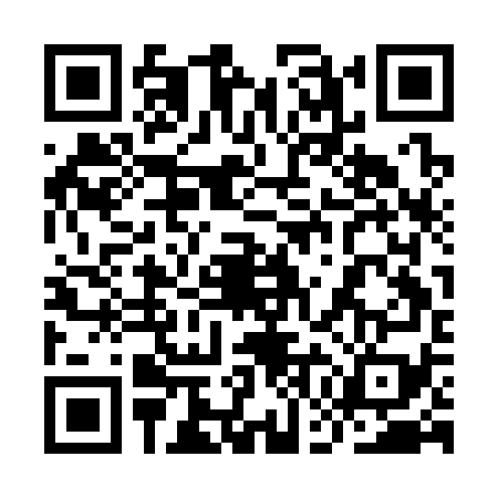 QR code for 9GCC796