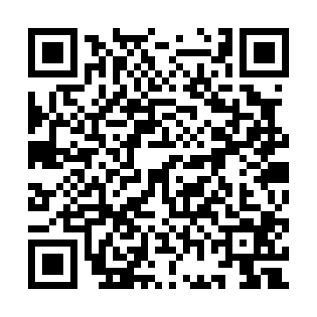 QR code for 9GCP043