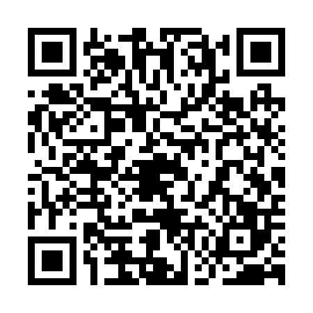 QR code for 9GCR068