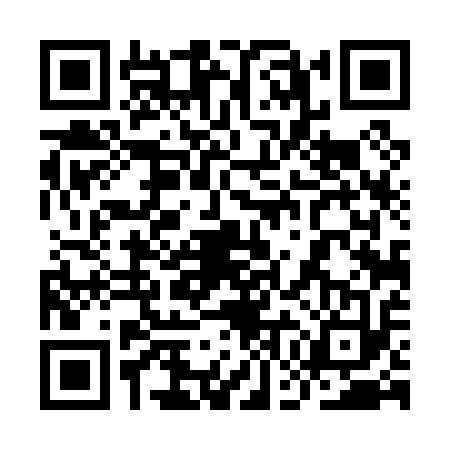 QR code for 9GD0137