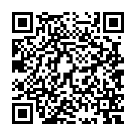 QR code for 9GD0650