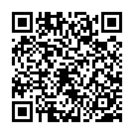 QR code for 9GD5057