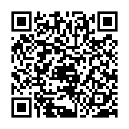 QR code for 9GD5289