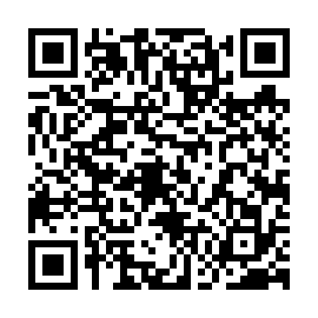 QR code for 9GD6329