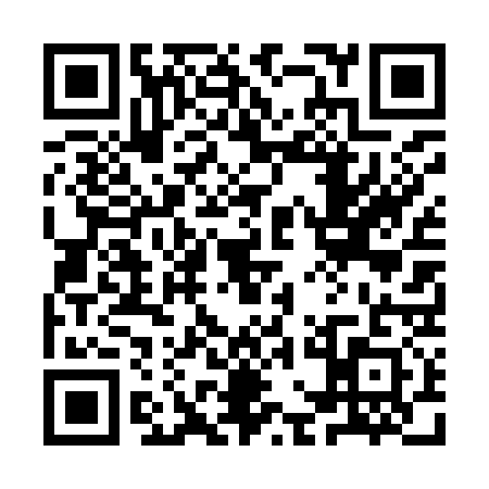 QR code for 9GD9312