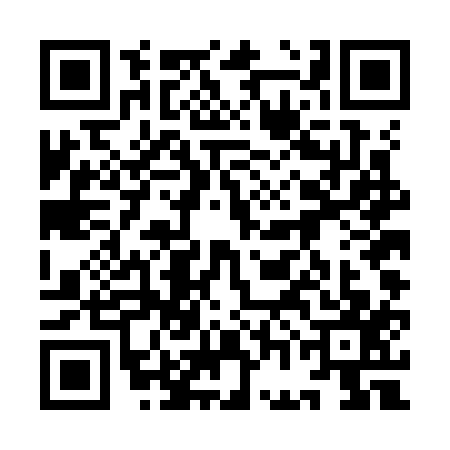 QR code for 9GDK175