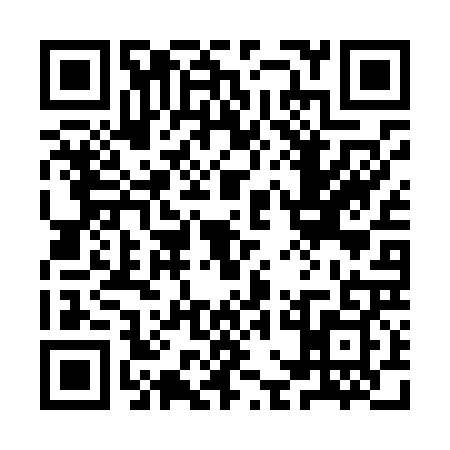 QR code for 9GDL293