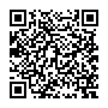 QR code for 9GDM164