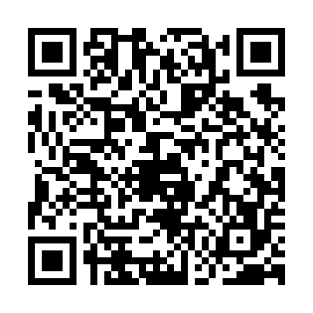 QR code for 9GDV562