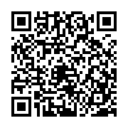 QR code for 9GDY666