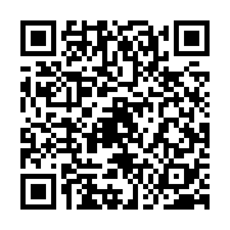 QR code for 9GDZ783