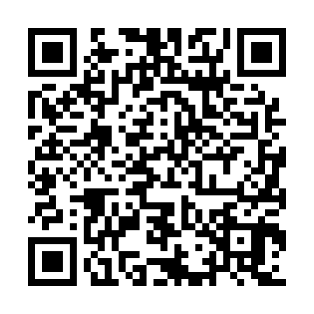 QR code for 9GF1005