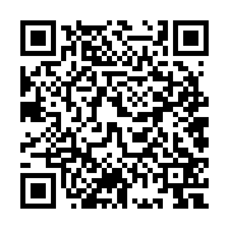 QR code for 9GF2238