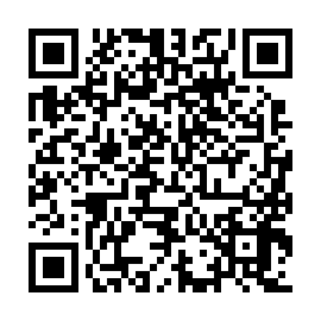 QR code for 9GF2980