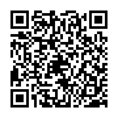 QR code for 9GF3128