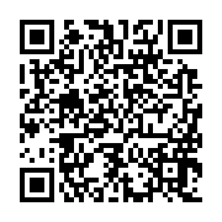 QR code for 9GF3968