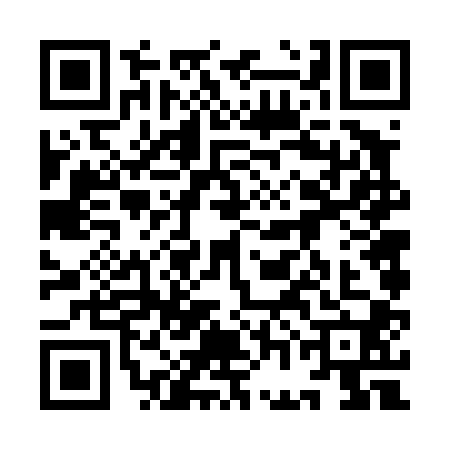 QR code for 9GF4006