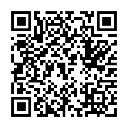 QR code for 9GF4613