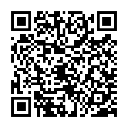 QR code for 9GF4889