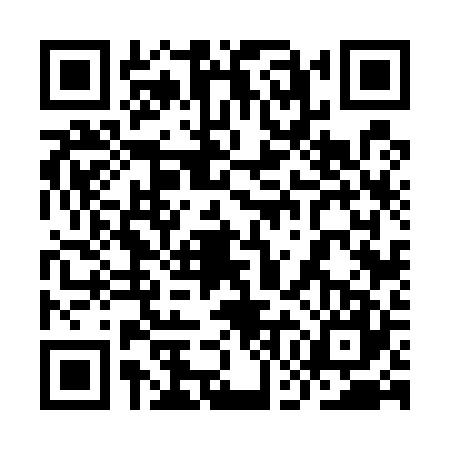 QR code for 9GF5278