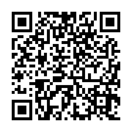 QR code for 9GF9378