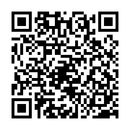 QR code for 9GFA600