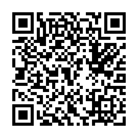 QR code for 9GFD187