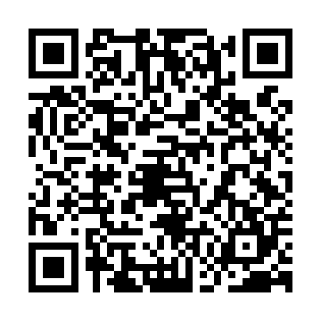 QR code for 9GFL040