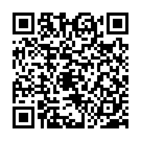 QR code for 9GFS505