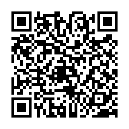 QR code for 9GFT281
