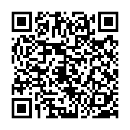 QR code for 9GFW295