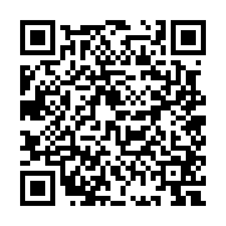 QR code for 9GG0445