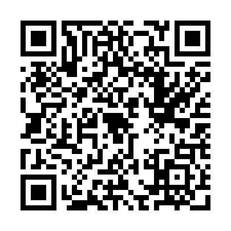 QR code for 9GG2032