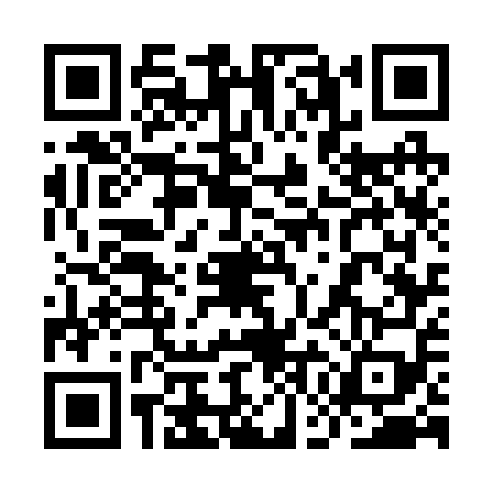 QR code for 9GG2599