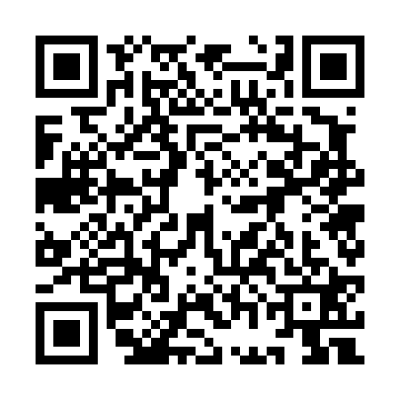 QR code for 9GG4210